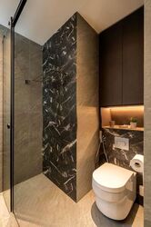 Foresque Residences (D23), Condominium #602946851